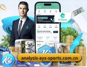 爱游戏体育入口 APP 深度功能